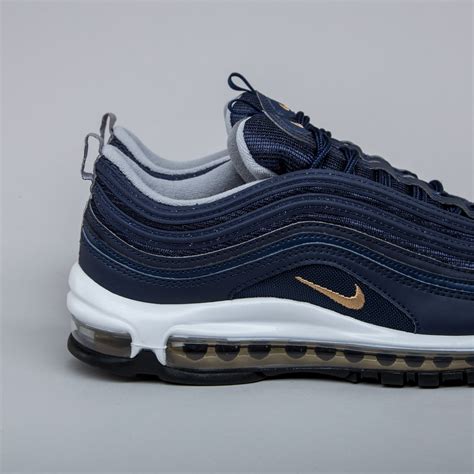 Nike Air Max 97 All